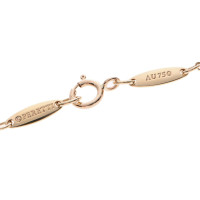 Tiffany & Co. Bracelet en Doré en Doré