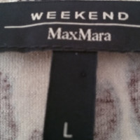 Max Mara robe