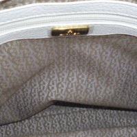 Aigner Borsa in pelle morbida