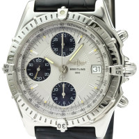 Breitling deleted product