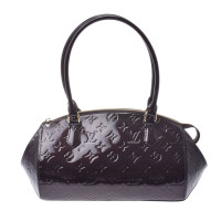 Louis Vuitton Sherwood PM Vernis