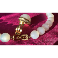 Givenchy Jewellery Set in White