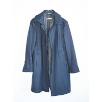 Laurèl Jacket/Coat Wool