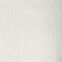 Balenciaga Rock aus Baumwolle in Weiß