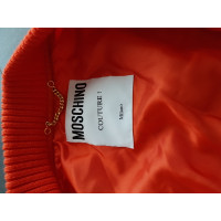 Moschino Cheap And Chic Veste/Manteau