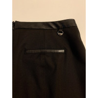 Trussardi Skirt in Black