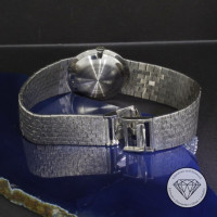 Chopard Montre-bracelet