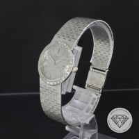 Chopard Montre-bracelet