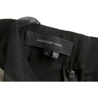 Alexander Wang Vestito