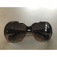 Miu Miu Sonnenbrille