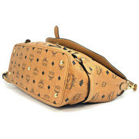 Mcm Shoulder bag