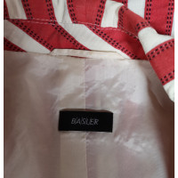 Basler Blazer in Rood