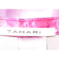 Elie Tahari Top en Rose/pink