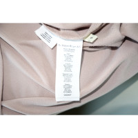 By Malene Birger Top in Pink