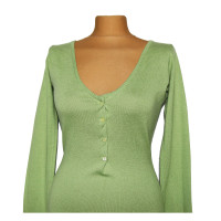 Patrizia Pepe Knitwear Cashmere in Green