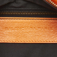 Balenciaga Classic Hip Bag