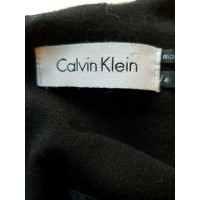 Calvin Klein Vestito in Grigio