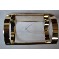 Aigner Armreif/Armband in Gold