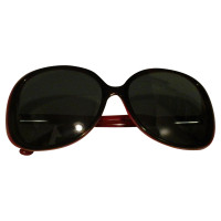 Ralph Lauren Sonnenbrille 