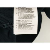 Stella Mc Cartney For Adidas Jacket/Coat in Black