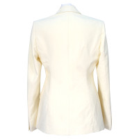Karen Millen Elegante giacca in beige
