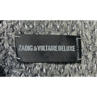 Zadig & Voltaire Top in Black