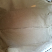 Coccinelle Handbag in beige