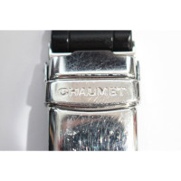 Chaumet Watch in Grey