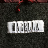 Marella Jas/Mantel