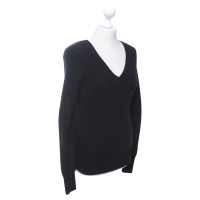 Calvin Klein Sweater in black