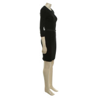 Wolford Knit dress in black