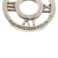 Tiffany & Co. Chain of silver