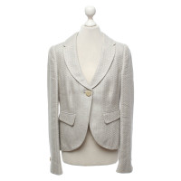 Armani Collezioni Blazer