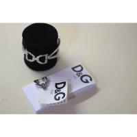 D&G Montre-bracelet en Acier