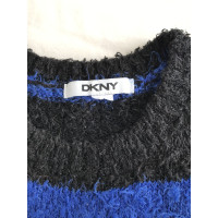 Dkny Knitwear in Blue