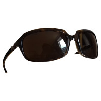 D&G occhiali da sole strette