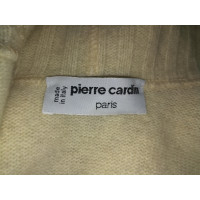 Pierre Cardin Strick aus Wolle