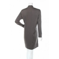 Drykorn Dress in Grey