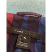Marc Jacobs Jacke/Mantel aus Wolle