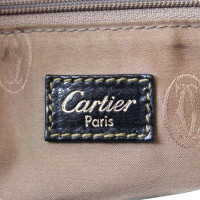Cartier "Marcello Bag Large"