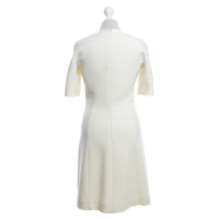Michael Kors Dress in cream