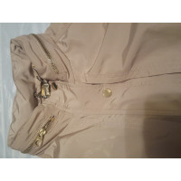 Ted Baker Giacca/Cappotto in Beige