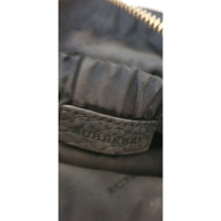 Burberry Bag/Purse in Black