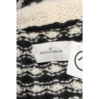 By Malene Birger Knitwear Wool
