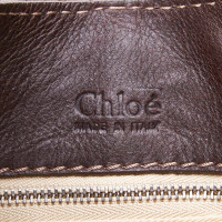 Chloé "Paddington Hobo Bag"
