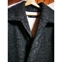 Dsquared2 Jacket/Coat Wool