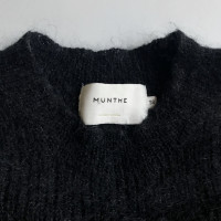 Munthe Knitwear Wool
