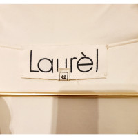Laurèl Jacket/Coat Cotton