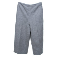 Valentino Garavani Culotte in grey