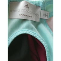 Stella Mc Cartney For Adidas Robe